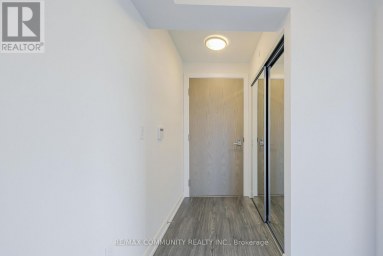 1102 - 225 VILLAGE GREEN SQUARE Toronto (Agincourt South-Malvern West) Ontario photo 8