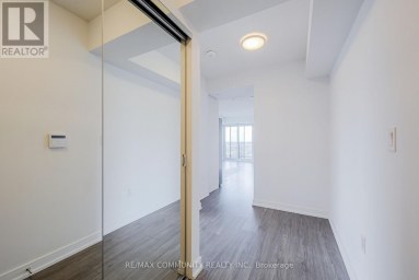 1102 - 225 VILLAGE GREEN SQUARE Toronto (Agincourt South-Malvern West) Ontario photo 9