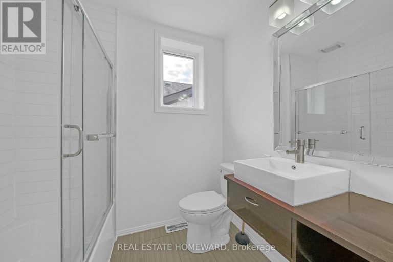57 VALHALLA BOULEVARD, Toronto (Birchcliffe-Cliffside), Ontario, M1N3B4