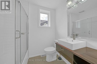 57 VALHALLA BOULEVARD Toronto (Birchcliffe-Cliffside) Ontario photo 10
