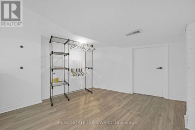 57 VALHALLA BOULEVARD Toronto (Birchcliffe-Cliffside) Ontario photo 15