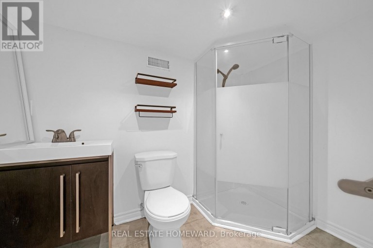 57 VALHALLA BOULEVARD, Toronto (Birchcliffe-Cliffside), Ontario, M1N3B4