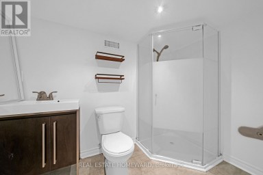 57 VALHALLA BOULEVARD Toronto (Birchcliffe-Cliffside) Ontario photo 16