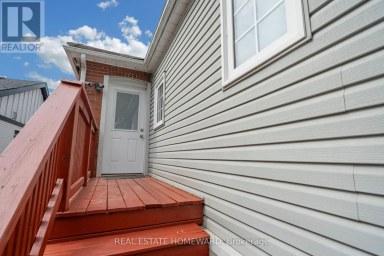57 VALHALLA BOULEVARD Toronto (Birchcliffe-Cliffside) Ontario photo 21