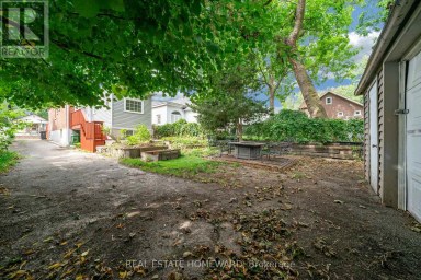 57 VALHALLA BOULEVARD Toronto (Birchcliffe-Cliffside) Ontario photo 23