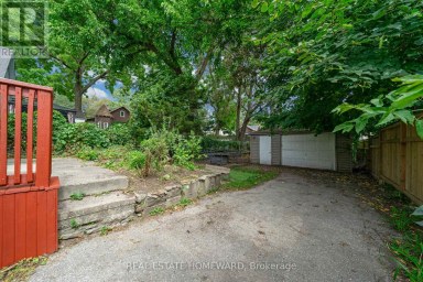 57 VALHALLA BOULEVARD Toronto (Birchcliffe-Cliffside) Ontario photo 25