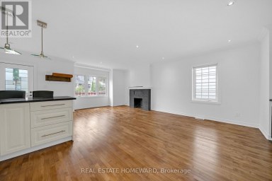 57 VALHALLA BOULEVARD Toronto (Birchcliffe-Cliffside) Ontario photo 5