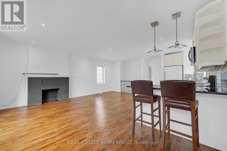 57 VALHALLA BOULEVARD, Toronto (Birchcliffe-Cliffside), Ontario, M1N3B4