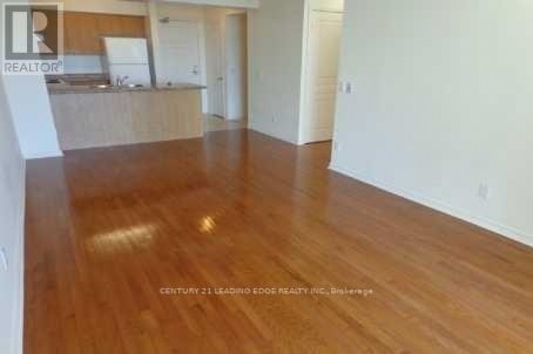 807 - 330 RED MAPLE ROAD, Richmond Hill (Langstaff), Ontario, L4C0T6