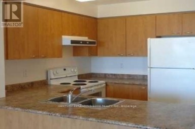 807 - 330 RED MAPLE ROAD Richmond Hill (Langstaff) Ontario photo 4