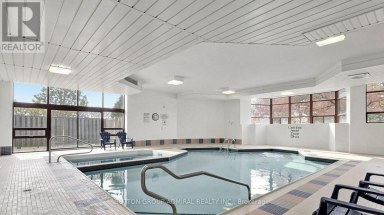 818 - 2 RAYMERVILLE DRIVE Markham (Raymerville) Ontario photo 16