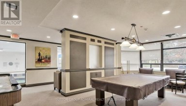 818 - 2 RAYMERVILLE DRIVE Markham (Raymerville) Ontario photo 17