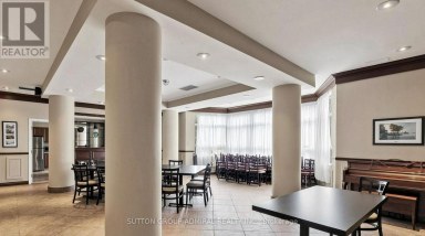818 - 2 RAYMERVILLE DRIVE Markham (Raymerville) Ontario photo 18