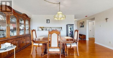 818 - 2 RAYMERVILLE DRIVE Markham (Raymerville) Ontario photo 6
