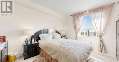 818 - 2 RAYMERVILLE DRIVE Markham (Raymerville) Ontario photo 9