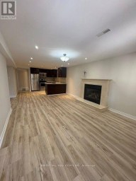 BSMT - 87 NEWPORT SQUARE Vaughan (Uplands) Ontario photo 1