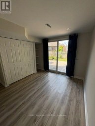 BSMT - 87 NEWPORT SQUARE Vaughan (Uplands) Ontario photo 4