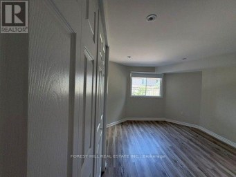 BSMT - 87 NEWPORT SQUARE Vaughan (Uplands) Ontario photo 5