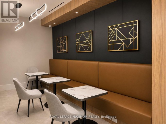 1710A - 2851 HIGHWAY 7 ROAD E, Vaughan (Vaughan Corporate Centre), Ontario, L4K1W2