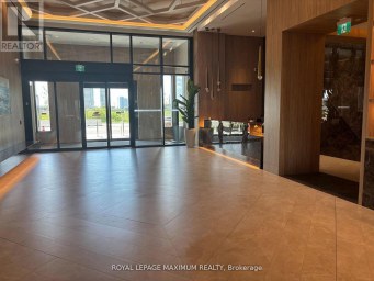 1710A - 2851 HIGHWAY 7 ROAD E Vaughan (Vaughan Corporate Centre) Ontario photo 14