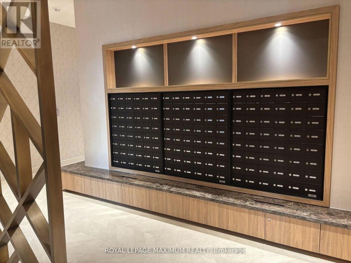 1710A - 2851 HIGHWAY 7 ROAD E, Vaughan (Vaughan Corporate Centre), Ontario, L4K1W2