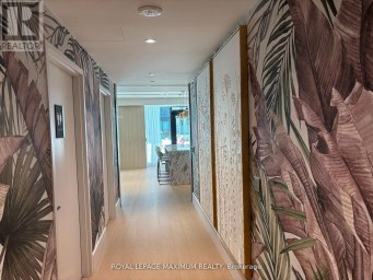 1710A - 2851 HIGHWAY 7 ROAD E Vaughan (Vaughan Corporate Centre) Ontario photo 24