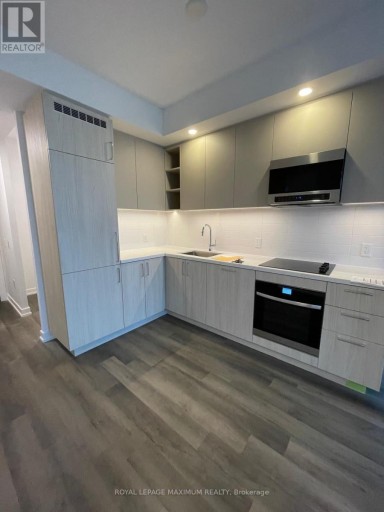 1710A - 2851 HIGHWAY 7 ROAD E, Vaughan (Vaughan Corporate Centre), Ontario, L4K1W2