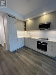 1710A - 2851 HIGHWAY 7 ROAD E Vaughan (Vaughan Corporate Centre) Ontario photo 3