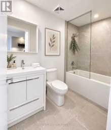1710A - 2851 HIGHWAY 7 ROAD E Vaughan (Vaughan Corporate Centre) Ontario photo 7
