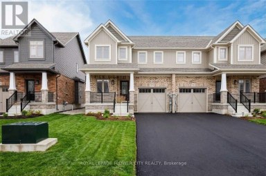 109 ARCHER AVENUE Collingwood Ontario photo 1