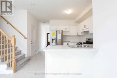 109 ARCHER AVENUE Collingwood Ontario photo 11
