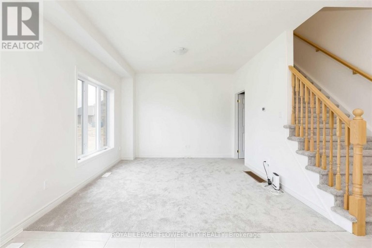 109 ARCHER AVENUE, Collingwood, Ontario, L9Y3B7