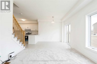 109 ARCHER AVENUE Collingwood Ontario photo 13