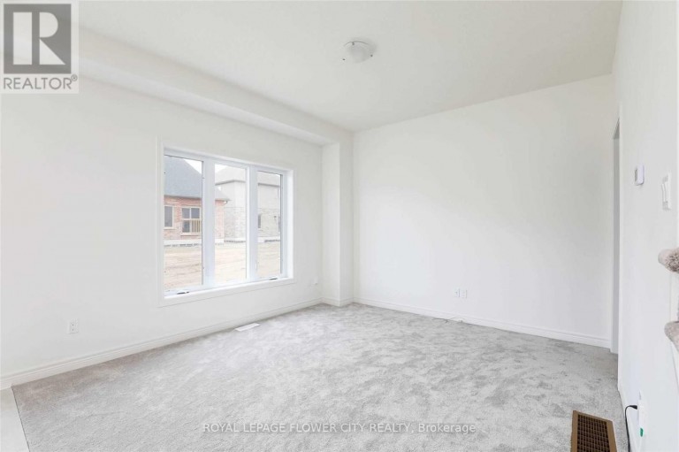109 ARCHER AVENUE, Collingwood, Ontario, L9Y3B7
