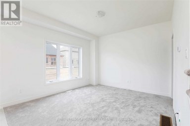 109 ARCHER AVENUE Collingwood Ontario photo 14