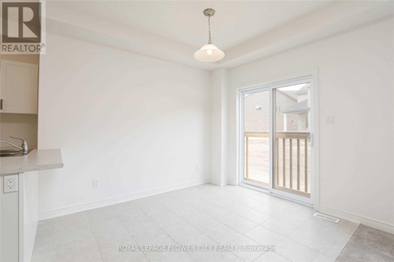 109 ARCHER AVENUE, Collingwood, Ontario, L9Y3B7