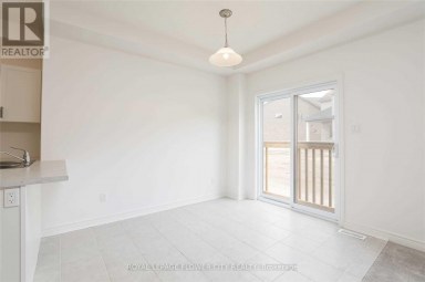 109 ARCHER AVENUE Collingwood Ontario photo 15