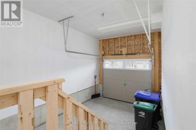 109 ARCHER AVENUE Collingwood Ontario photo 16