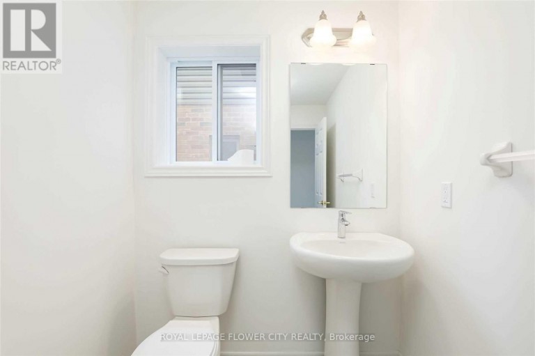 109 ARCHER AVENUE, Collingwood, Ontario, L9Y3B7