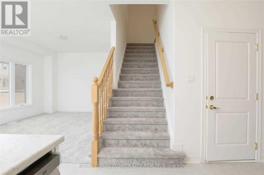 109 ARCHER AVENUE Collingwood Ontario photo 18