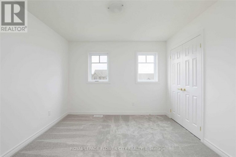 109 ARCHER AVENUE, Collingwood, Ontario, L9Y3B7