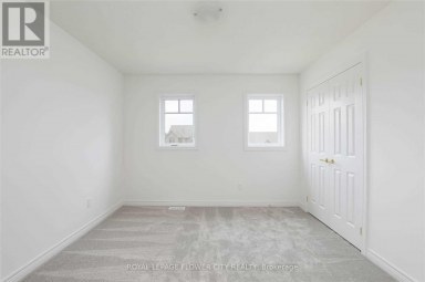 109 ARCHER AVENUE Collingwood Ontario photo 20