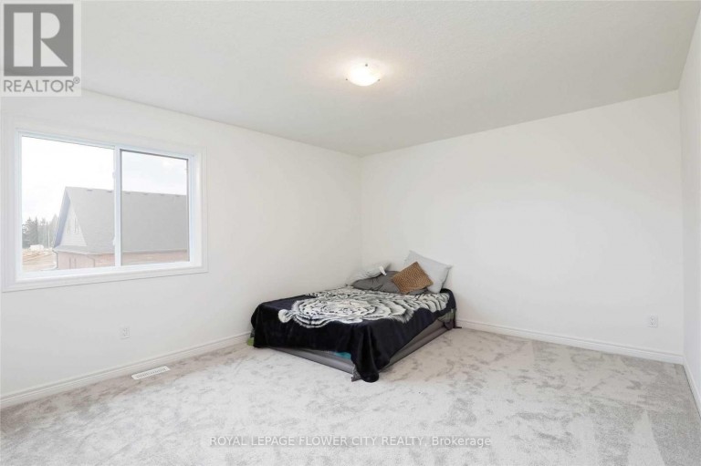 109 ARCHER AVENUE, Collingwood, Ontario, L9Y3B7