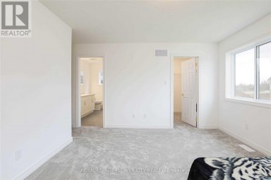 109 ARCHER AVENUE Collingwood Ontario photo 24
