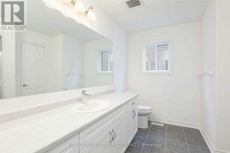109 ARCHER AVENUE, Collingwood, Ontario, L9Y3B7