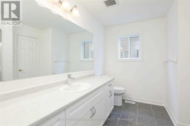 109 ARCHER AVENUE Collingwood Ontario photo 26