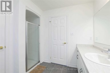 109 ARCHER AVENUE Collingwood Ontario photo 28
