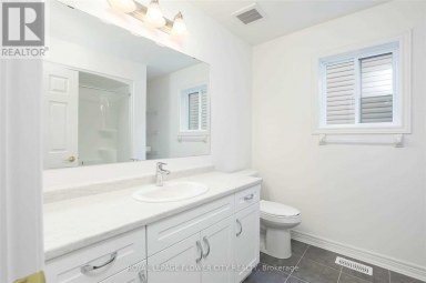109 ARCHER AVENUE Collingwood Ontario photo 29
