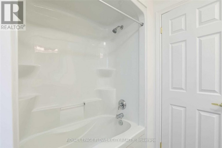 109 ARCHER AVENUE, Collingwood, Ontario, L9Y3B7