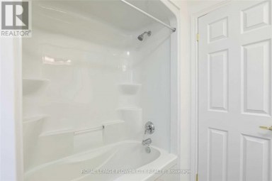 109 ARCHER AVENUE Collingwood Ontario photo 32